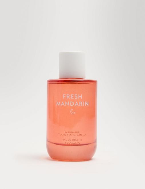 Perfume 125ml QQQ