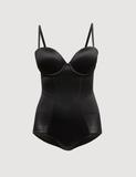Body Define™ Firm Control Bodysuit A-E