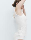 2pk Flexifit™ Modal Rich Vests