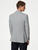 Textured Jersey Jacket with Stretch