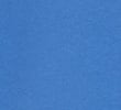 BLUE MIX