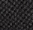 BLACK/