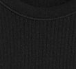 BLACK/