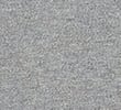 GREY/