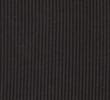 BLACK/