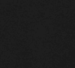 BLACK/