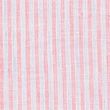 PINK MIX