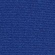 COBALT