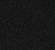 BLACK/