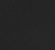 BLACK/