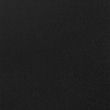 BLACK/