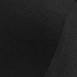 BLACK/