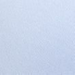 PALE BLUE MIX