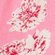 PINK MIX