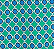 TURQUOISE MIX