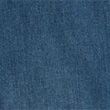 MEDIUM INDIGO