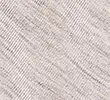 GREY MARL