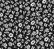 BLACK MIX