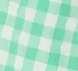 GREEN MIX