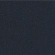 NAVY/