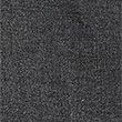 GREY/
