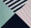 MULTI