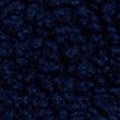 NAVY MIX
