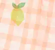 ORANGE MIX