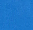 BLUE MIX