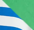 GREEN MIX