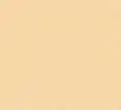 PALE GOLD