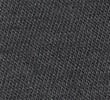 CHARCOAL