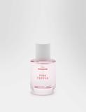 Pink Pepper Eau de Toilette 30ml