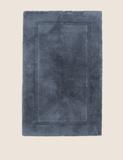 Egyptian Cotton Luxury Bath Mat