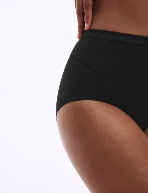 2pk Light Control No VPL Full Briefs