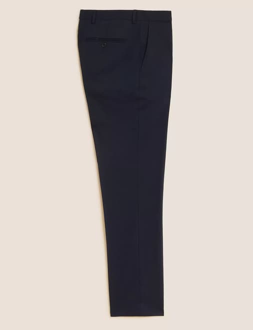 product-main-image