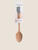 Baker's Spoon & Jar Scraper