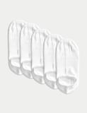 5pk No Show Trainer Liners™