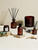 Restore 100ml Diffuser
