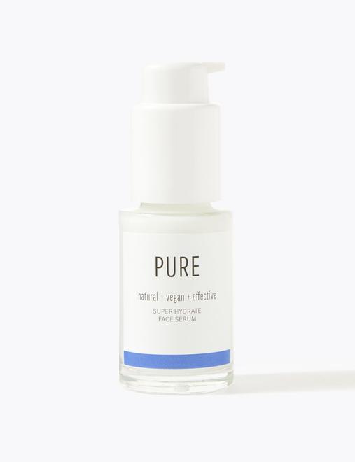 Super Hydrate Serum 30ml