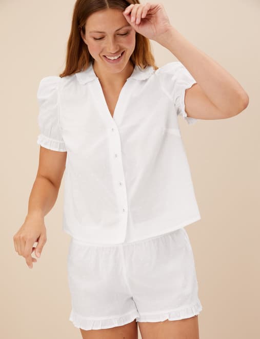 product-main-image