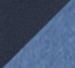 NAVY/BLUE/