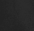 BLACK/