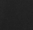 BLACK/