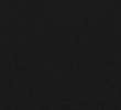 BLACK/