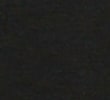 BLACK/