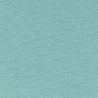 DUSTED AQUA