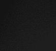 BLACK/