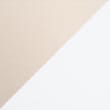 OPALINE