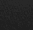 BLACK/